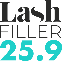 HÄUFIGE FRAGEN InLei® LASH FILLER 25.9 - lishmaker.com