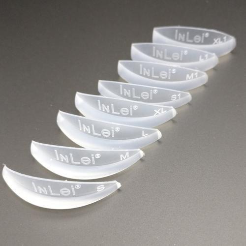 Silikonpads Anwendung und Tips und Tricks - lishmaker.com