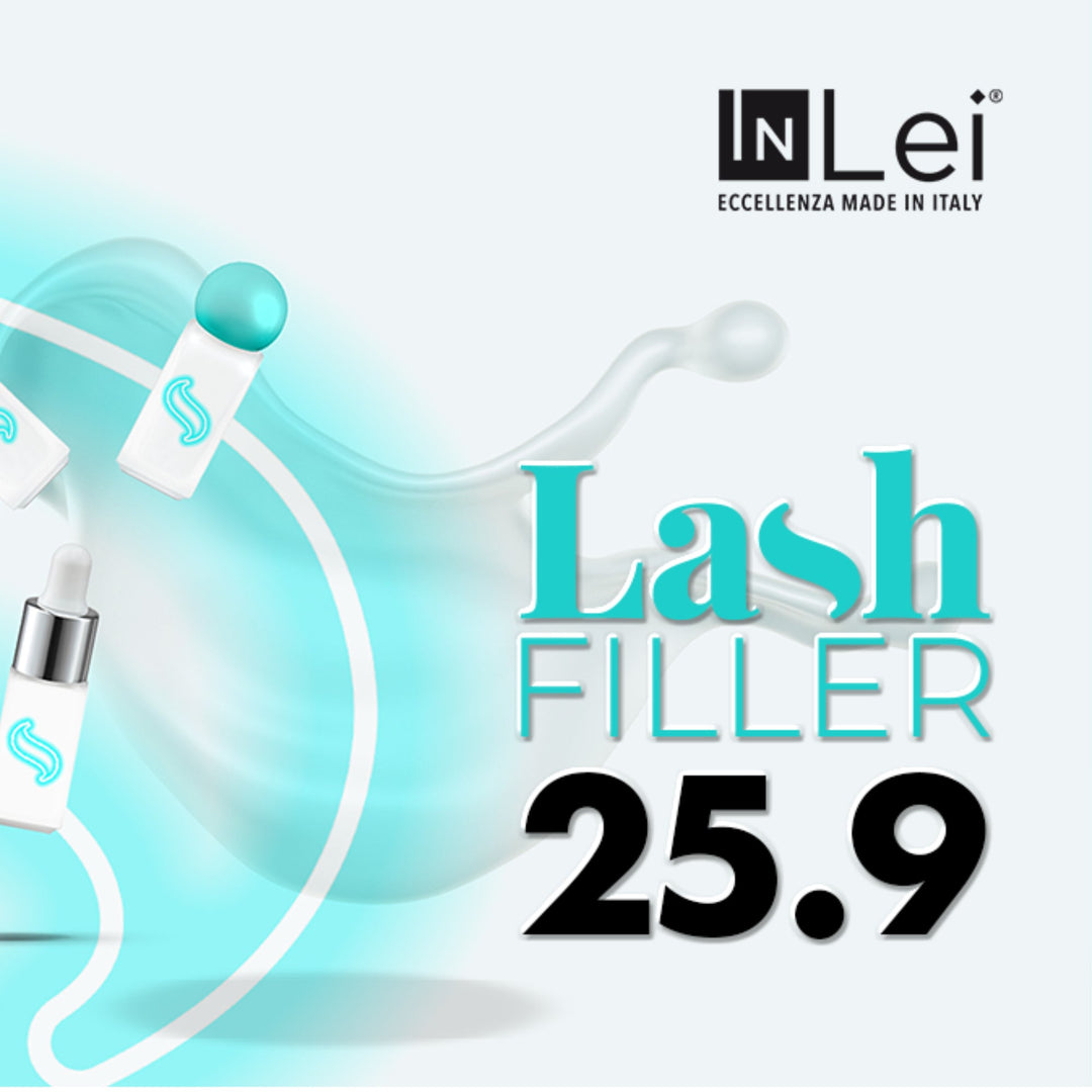 LashFiller 25.9 - lishmaker.com