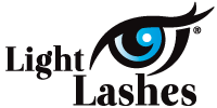Light Lashes - lishmaker.com