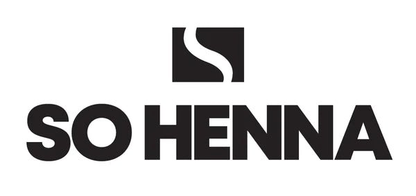 SO HENNA Produkte - lishmaker.com