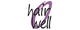 Hairwell
