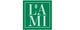LAMI LASHES