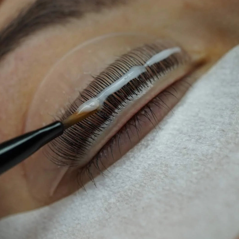 Lash Lotion