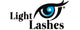 Light Lashes