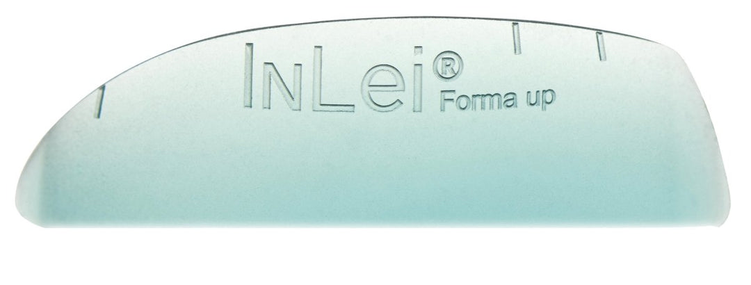 FORMA + FORMA UP – Silikonpads für universelle Wimpern - lishmaker.com