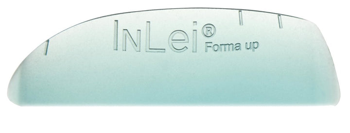 FORMA + FORMA UP – Silikonpads für universelle Wimpern - lishmaker.com