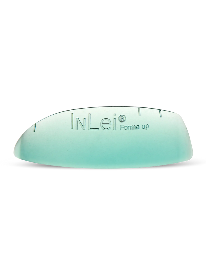 FORMA + FORMA UP – Silikonpads für universelle Wimpern - lishmaker.com