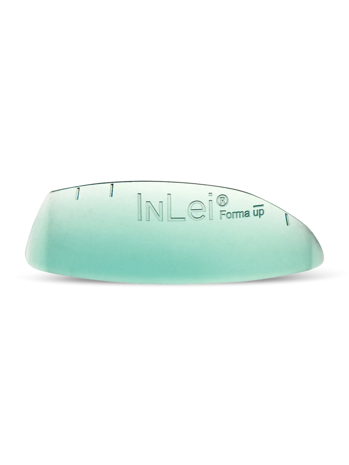 FORMA + FORMA UP – Silikonpads für universelle Wimpern - lishmaker.com