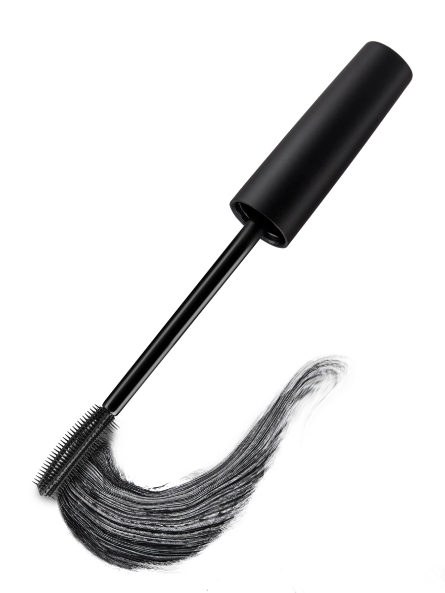 FRIDA PRECISION High - Definition - Mascara für Naturwimpern und Wimpernextensions – 8 ml - lishmaker.com