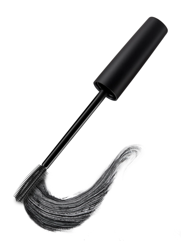 FRIDA PRECISION High - Definition - Mascara für Naturwimpern und Wimpernextensions – 8 ml - lishmaker.com