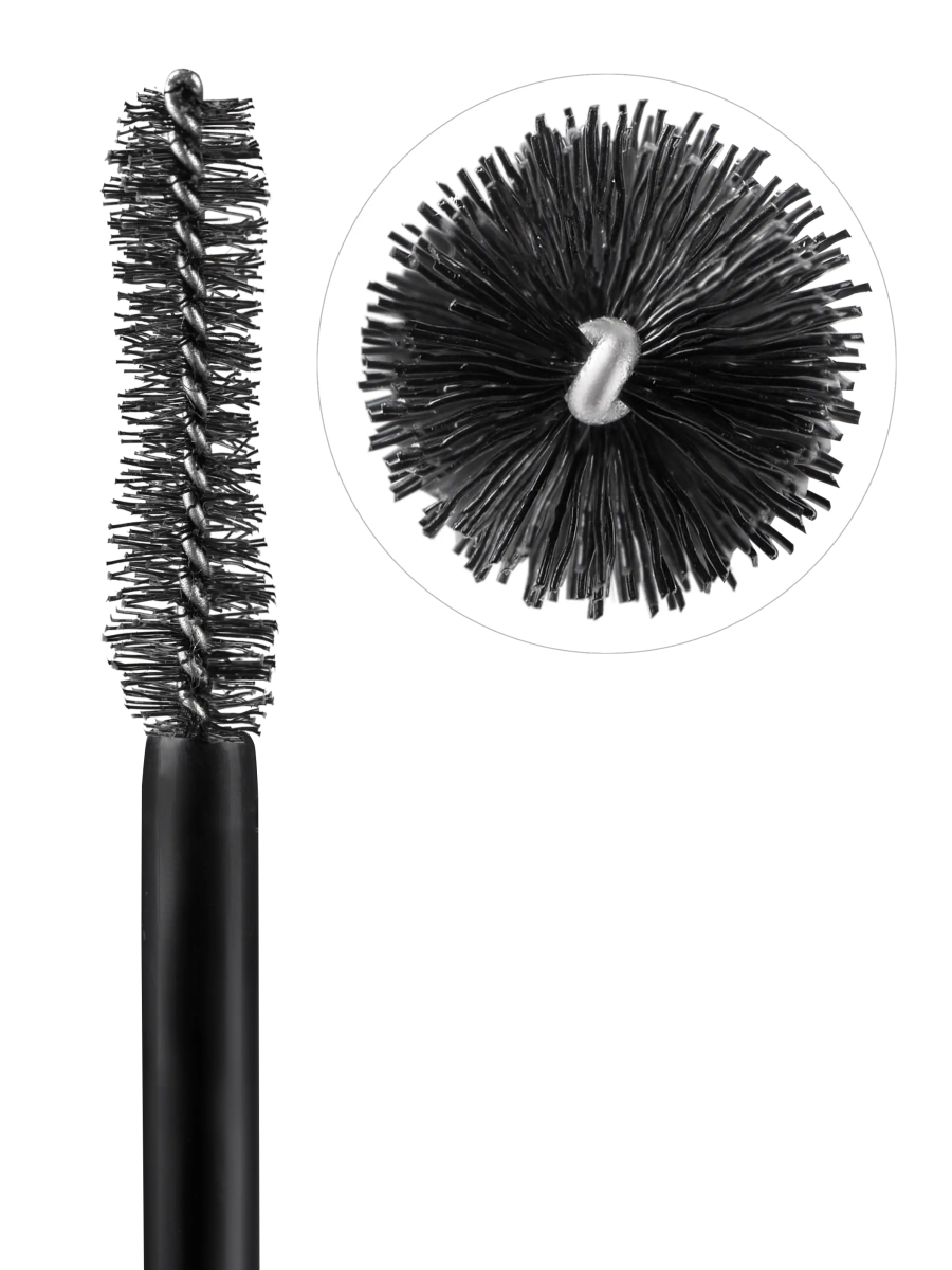 FRIDA VOLUME Volumen - Mascara für Naturwimpern und Wimpernextensions – 8 ml - lishmaker.com