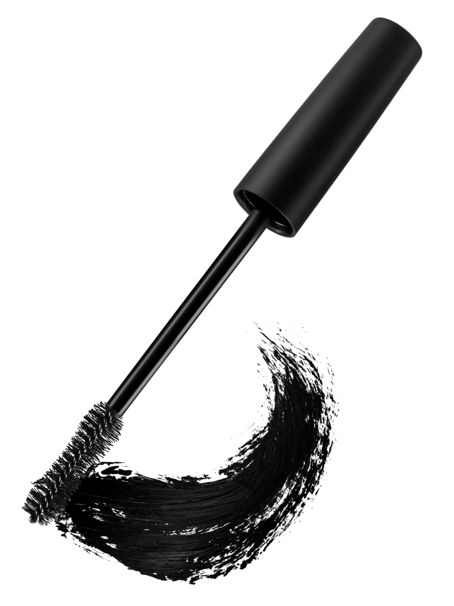 FRIDA VOLUME Volumen - Mascara für Naturwimpern und Wimpernextensions – 8 ml - lishmaker.com