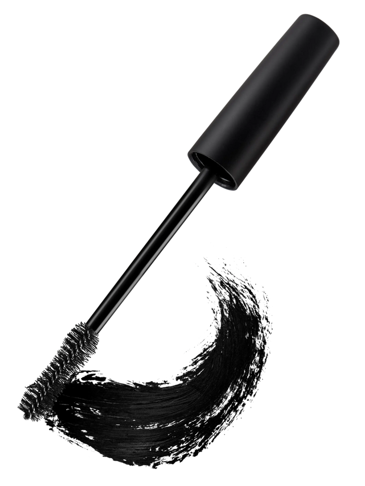 FRIDA VOLUME Volumen - Mascara für Naturwimpern und Wimpernextensions – 8 ml - lishmaker.com