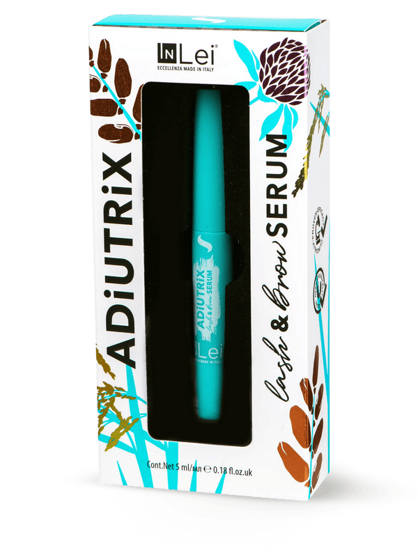 InLei® "ADIUTRIX" - Wimpernserum - lishmaker.com