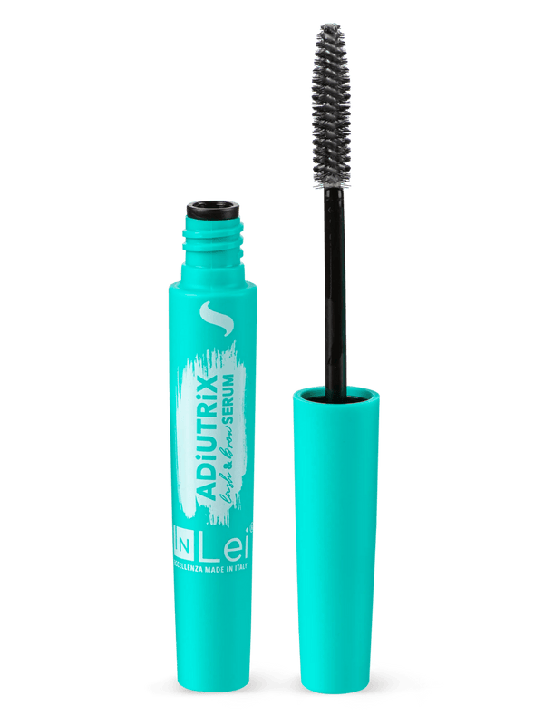 InLei® "ADIUTRIX" - Wimpernserum - lishmaker.com