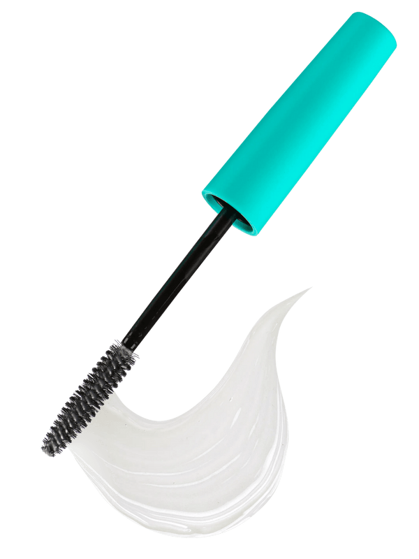 InLei® "ADIUTRIX" - Wimpernserum - lishmaker.com
