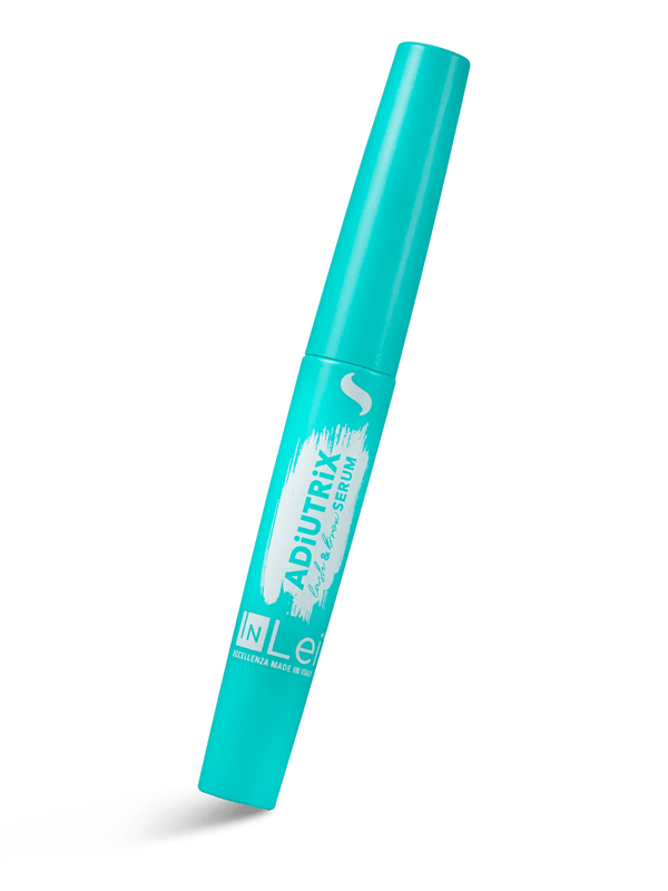 InLei® "ADIUTRIX" - Wimpernserum - lishmaker.com
