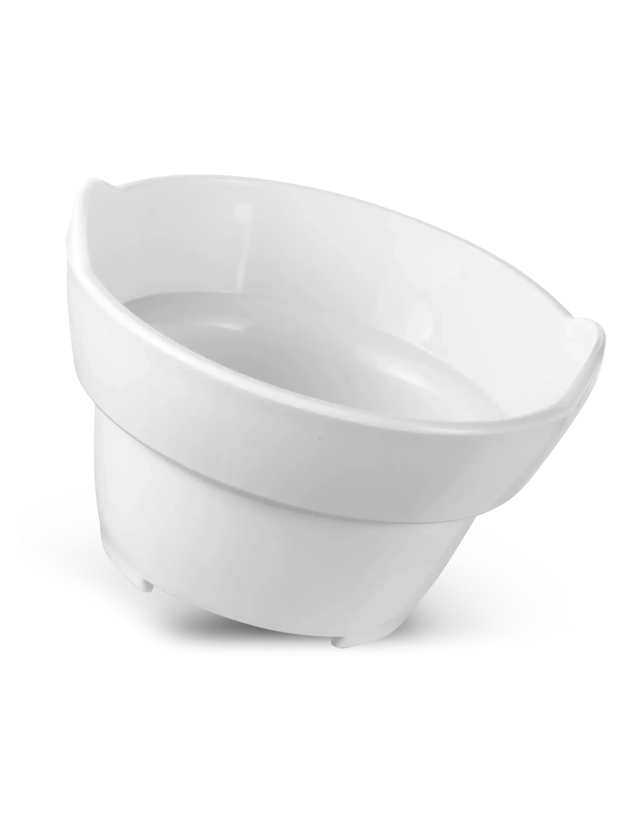 InLei® BAROLO NEST – Reinigungsschale mit Deckel und Sieb - lishmaker.com