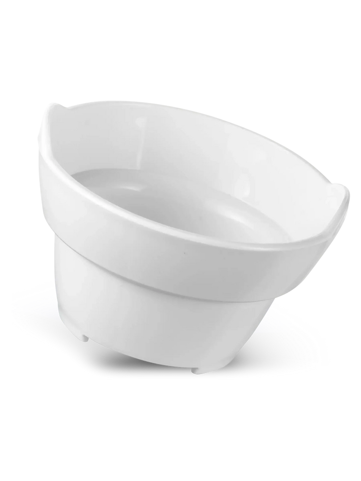 InLei® "Barolo Zubehör" - Deckel/Sieb - lishmaker.com
