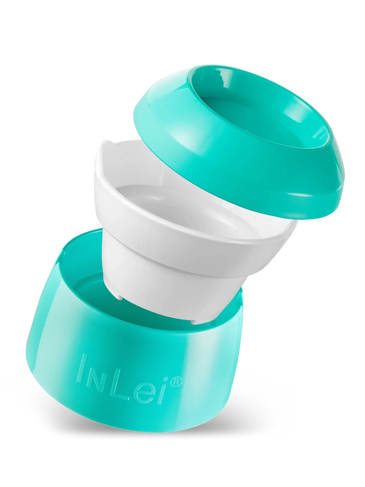 InLei® "Barolo Zubehör" - Deckel/Sieb - lishmaker.com