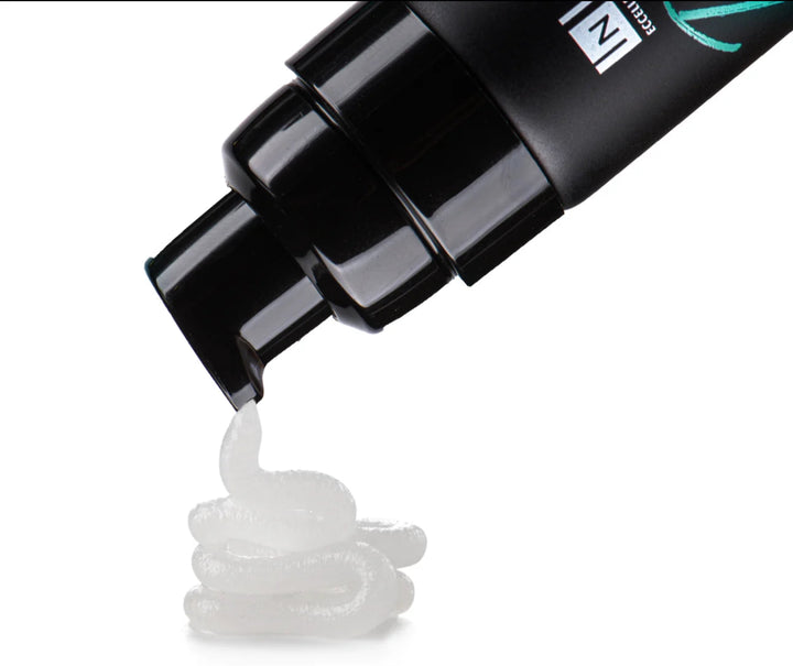 InLei® "BROW BOMBER 3" pflegende Augenbrauenbutter - 15 ml - lishmaker.com