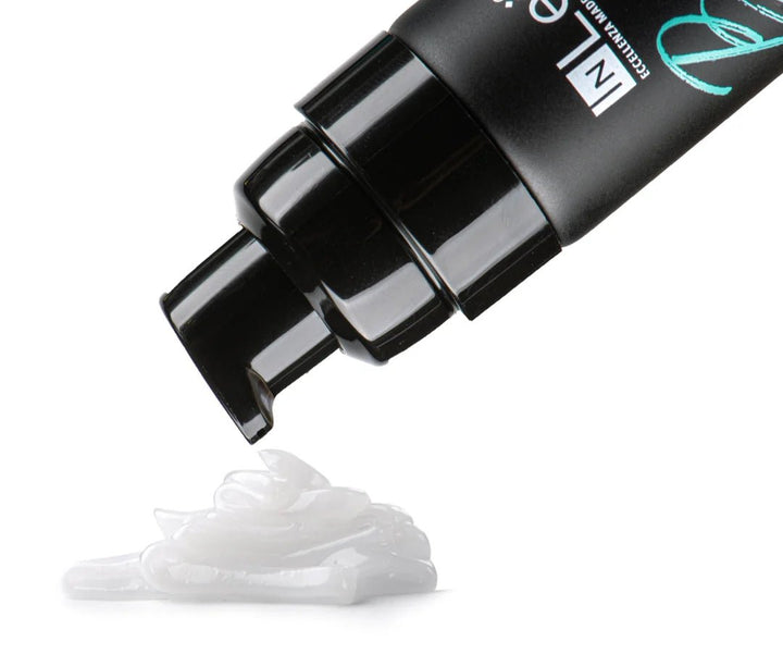 InLei® "BROW LOCK 2" Fixierung für Augenbrauen - 30 ml - lishmaker.com