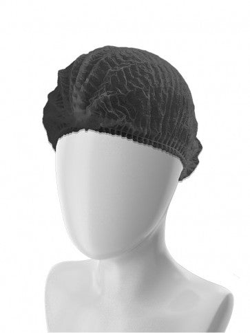 InLei® "CAPS" Kopfhauben 100 Stück - lishmaker.com
