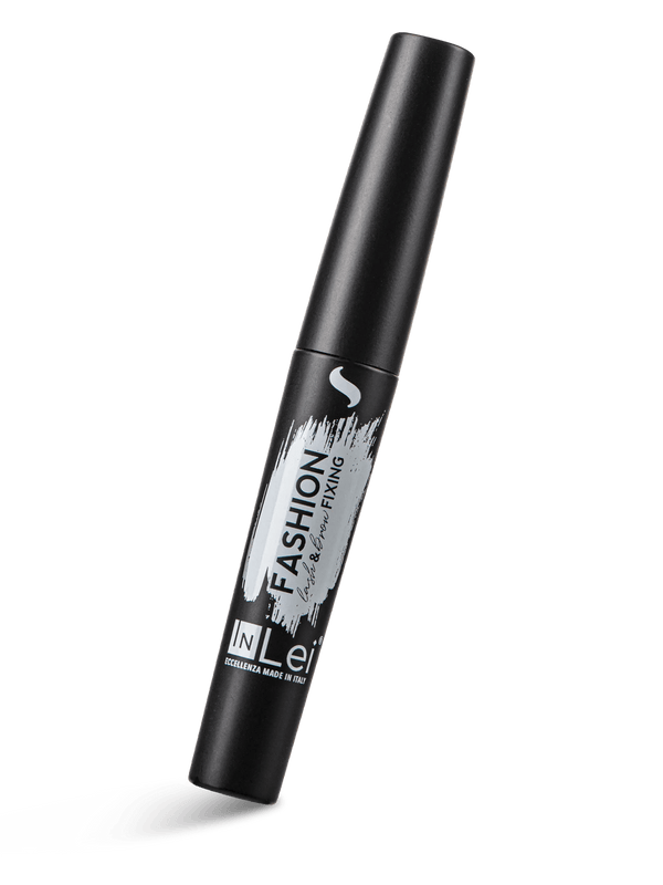 InLei® "FASHION LASH & BROW" - Fixierung für Wimpern und Augenbrauen - lishmaker.com