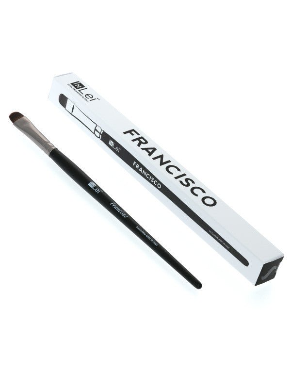 InLei FRANCISCO professionelle Multifunktionspinsel - lishmaker.com