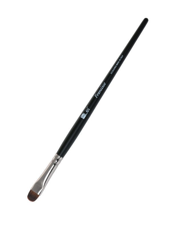 InLei FRANCISCO professionelle Multifunktionspinsel - lishmaker.com
