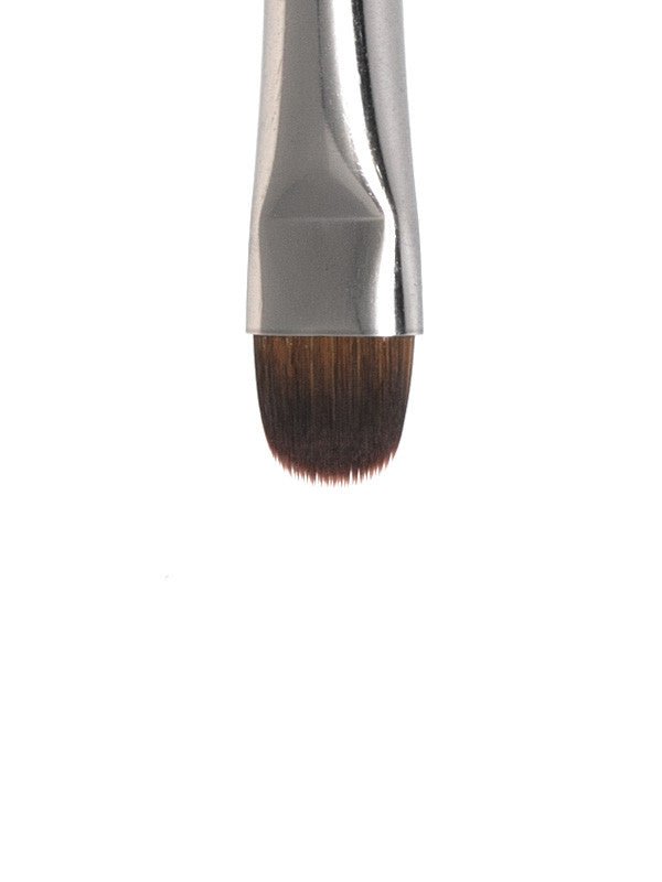 InLei FRANCISCO professionelle Multifunktionspinsel - lishmaker.com