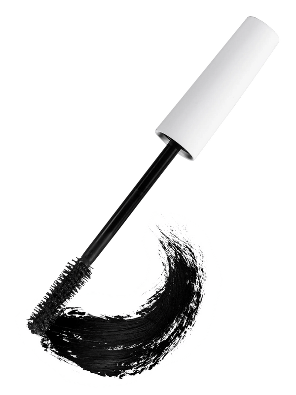 InLei® "Frida" Mascara - Thekendisplay - lishmaker.com