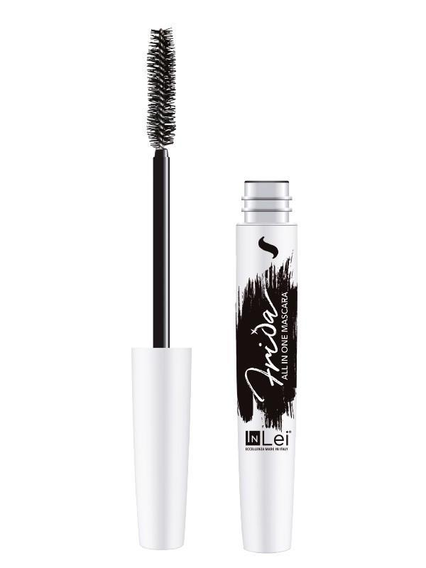 InLei® "Frida" Mascara - Thekendisplay - lishmaker.com