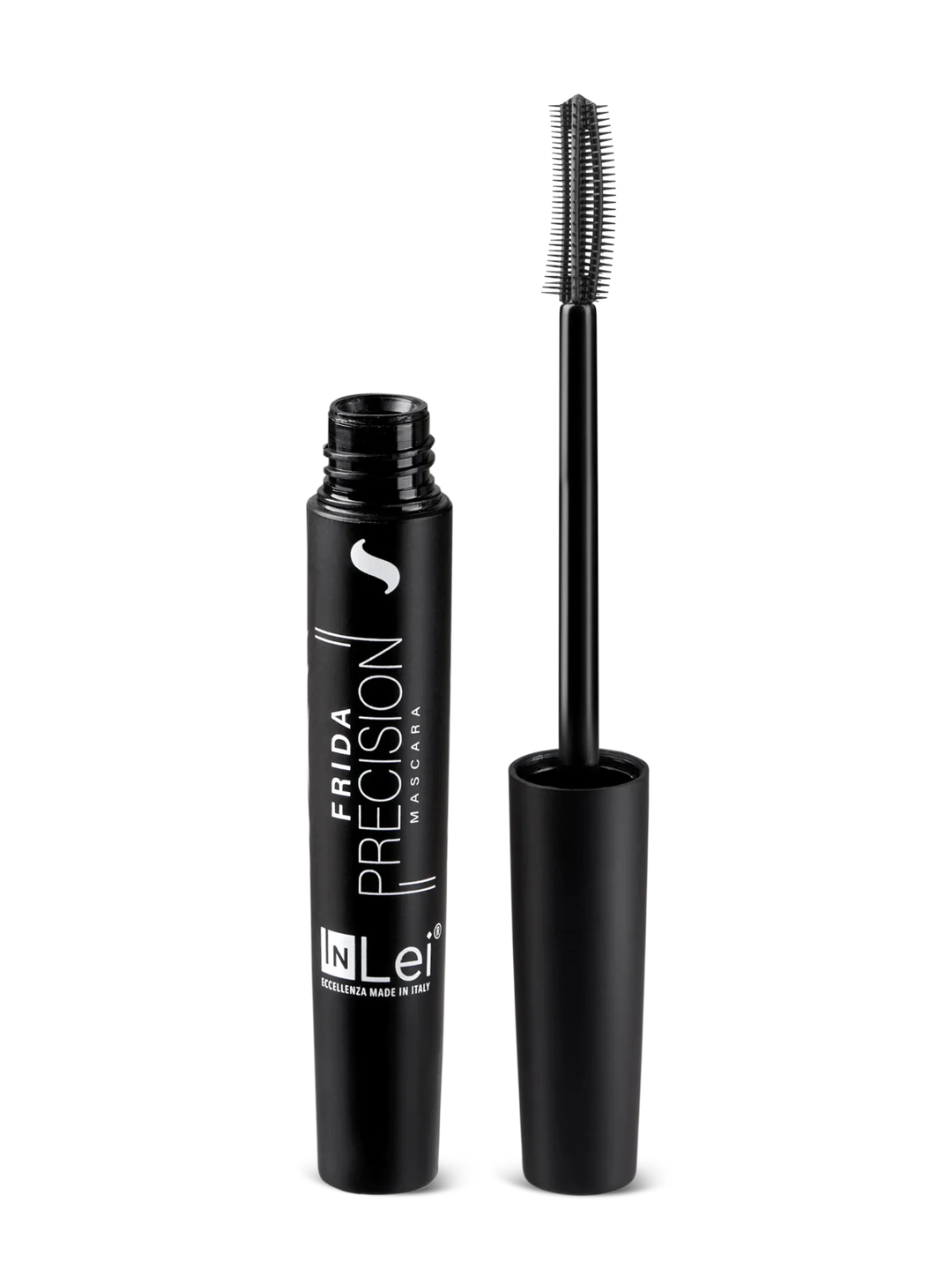 InLei® FRIDA PRECISION Mascara - Thekendisplay 9 × 8 ml - lishmaker.com 4