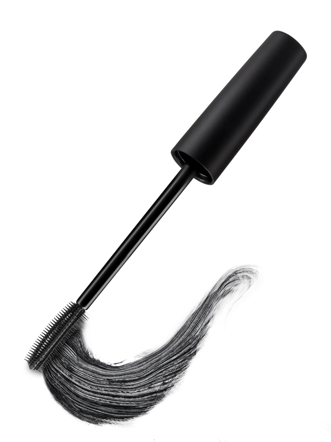 InLei® FRIDA PRECISION Mascara - Thekendisplay 9 × 8 ml - lishmaker.com 3