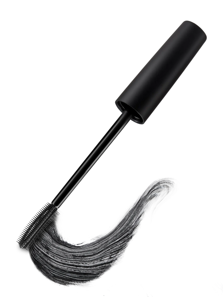 InLei® FRIDA PRECISION Mascara - Thekendisplay 9 × 8 ml - lishmaker.com 3