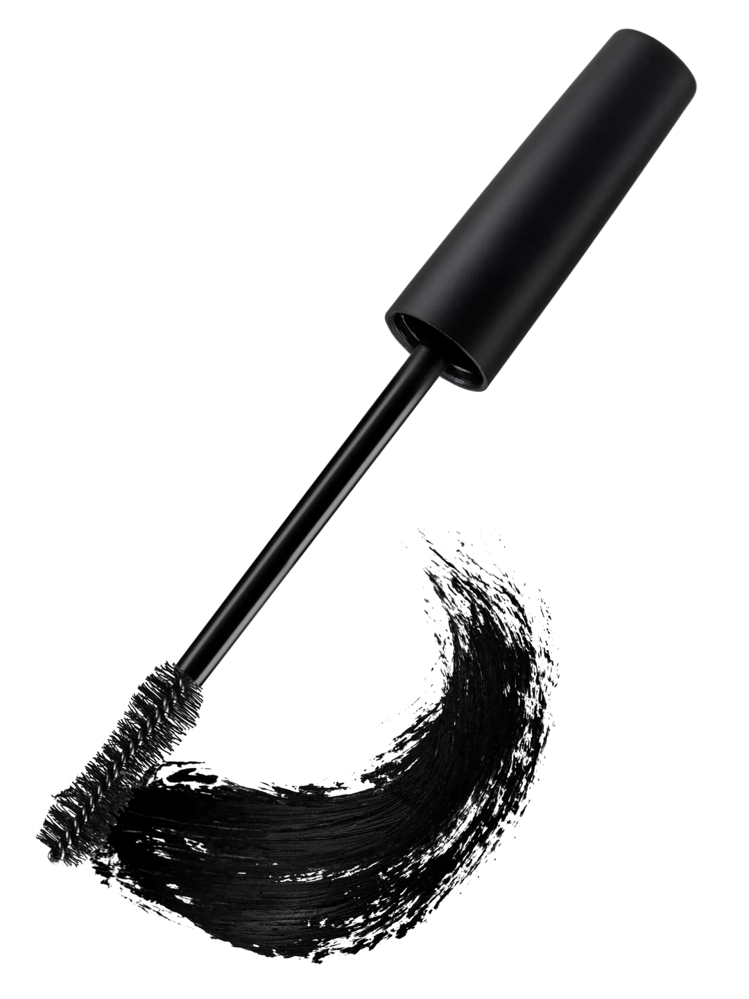 InLei® FRIDA VOLUME Mascara - Thekendisplay 9 × 8 ml - lishmaker.com 3