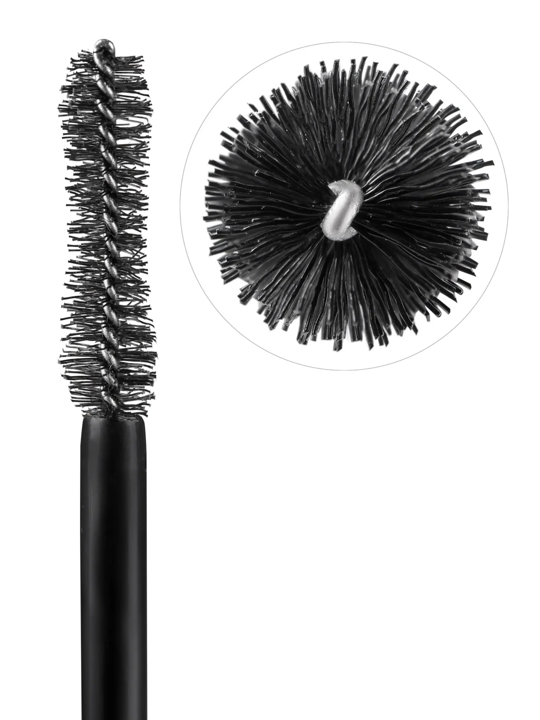 InLei® FRIDA VOLUME Mascara - Thekendisplay 9 × 8 ml - lishmaker.com 2