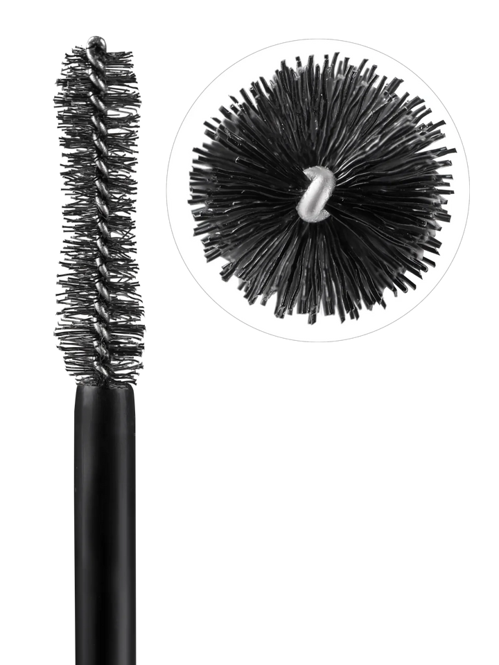 InLei® FRIDA VOLUME Mascara - Thekendisplay 9 × 8 ml - lishmaker.com 2