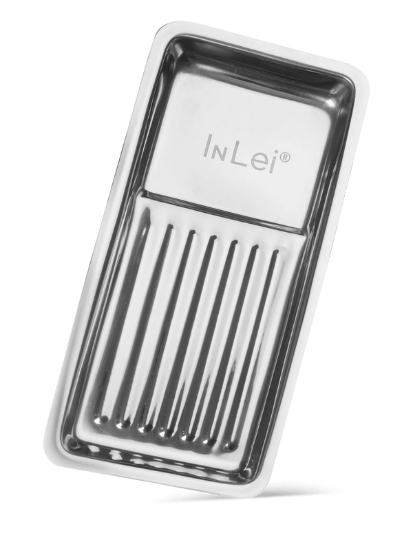 InLei® "INTRAY" - Ablage für Werkzeuge - lishmaker.com