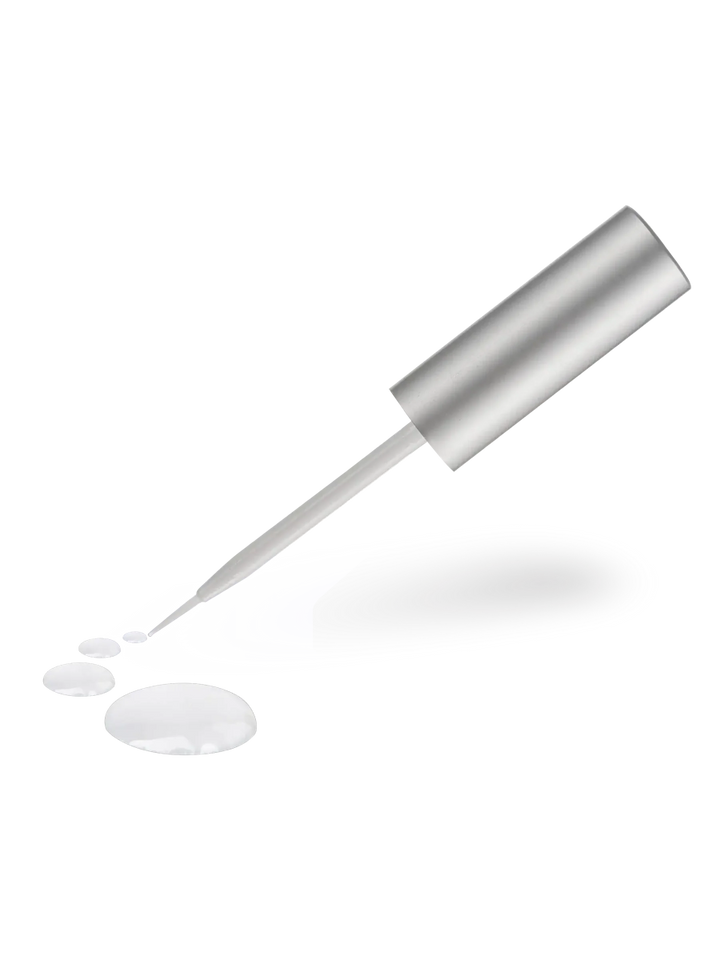 InLei® LamiCa Gel - Wasserlöslicher Wimpernkleber – 5 ml - lishmaker.com