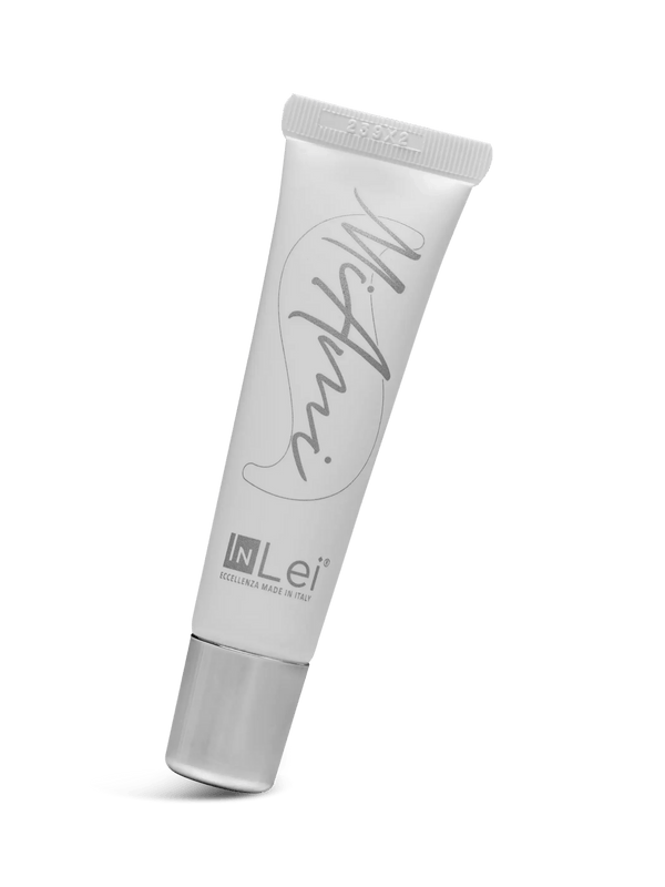 InLei® "MiAmi" - Augenkontur Liftingcreme - lishmaker.com