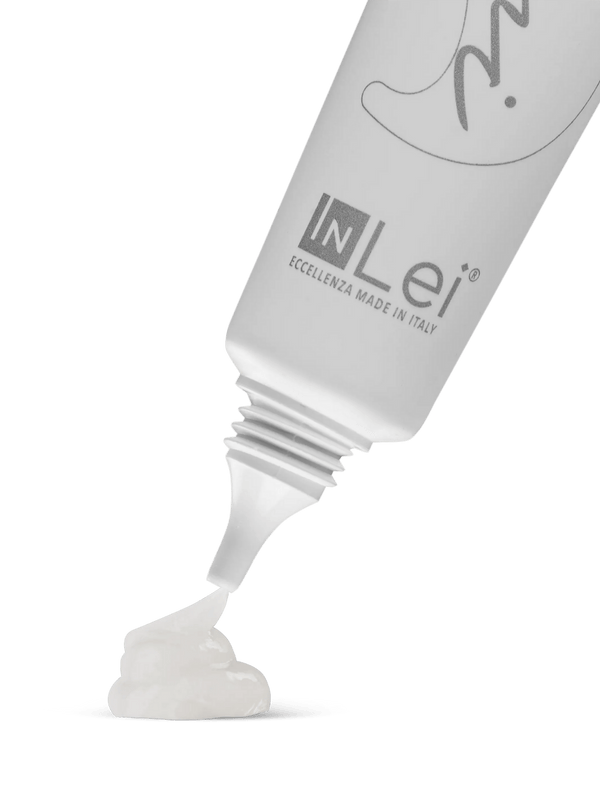 InLei® "MiAmi" - Augenkontur Liftingcreme - lishmaker.com