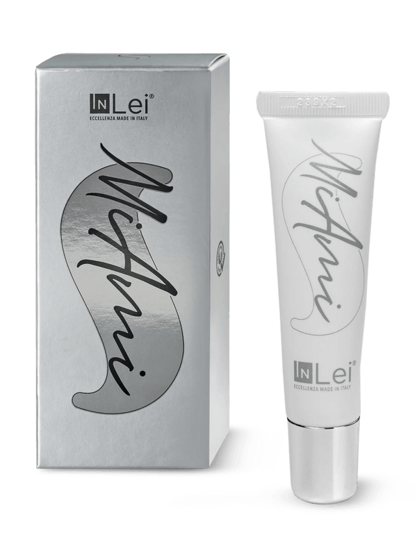 InLei® "MiAmi" - Augenkontur Liftingcreme - lishmaker.com