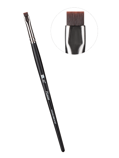 InLei Pinsel PICASSO - lishmaker.com