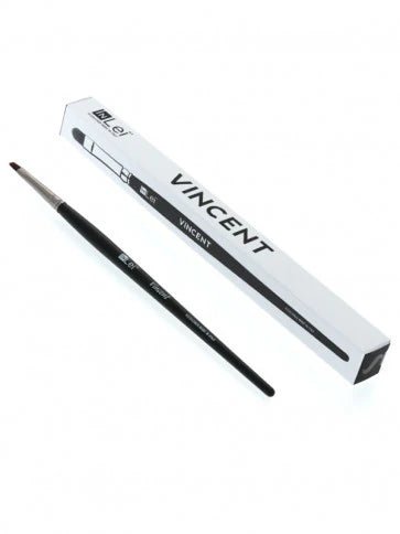 InLei Pinsel VINCENT - lishmaker.com