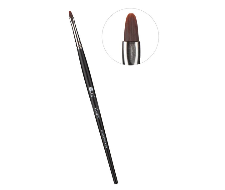 InLei Pinsel VINCENT - lishmaker.com