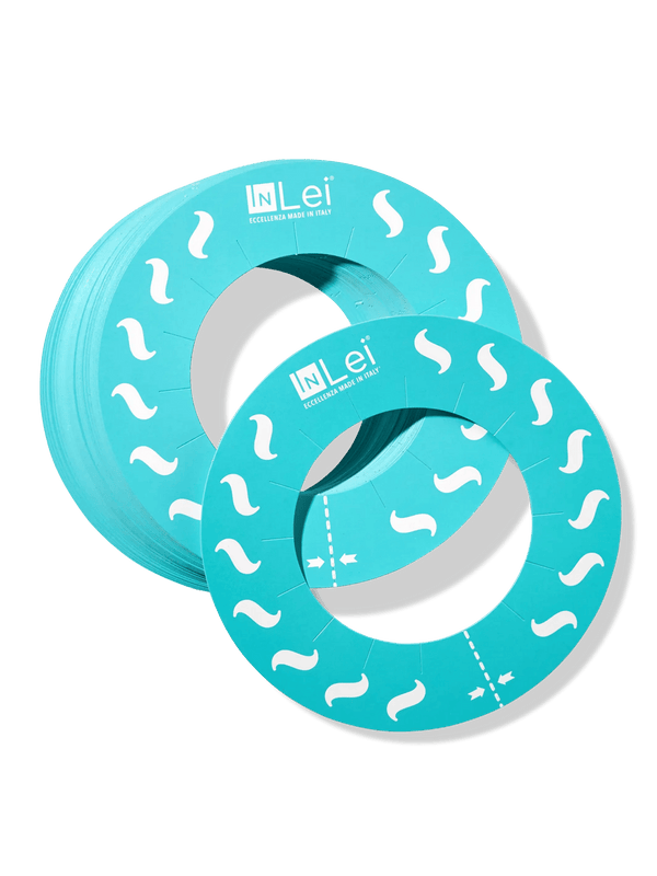 InLei® Schutzring für InLei® "WAXY" - lishmaker.com