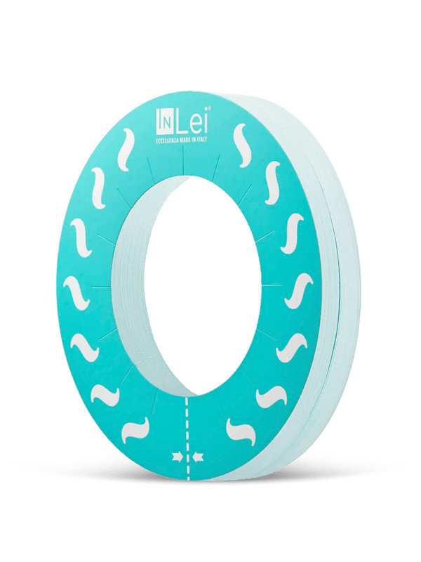 InLei® Schutzring für InLei® "WAXY" - lishmaker.com